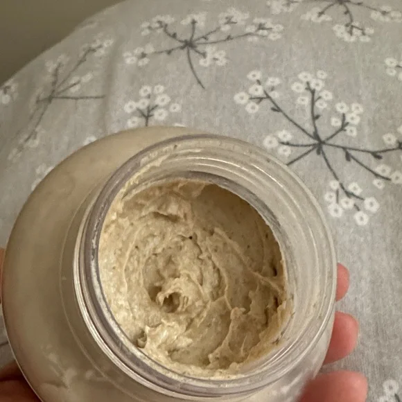 Beauty of Joseon Glow Mask - Cream - Picture 6 of 7